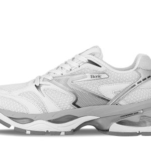ETONIC KENDARI 3.0 Chrome (Women)