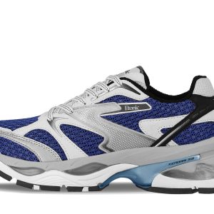 ETONIC KENDARI 3.0 Thunder Blue