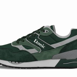 ETONIC STABLE BASE Pine Green
