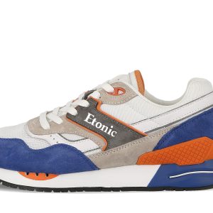 ETONIC STABLE BASE Limoges