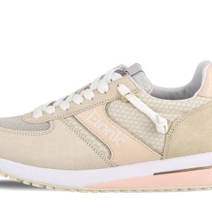 ETONIC RASMETH Cream (Women)