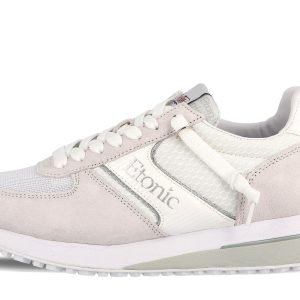 ETONIC RASMETH White (Women)