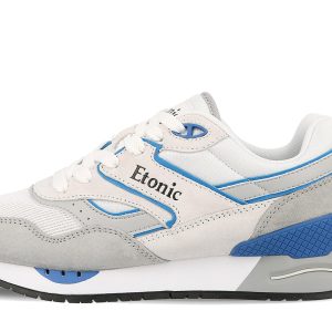 ETONIC STABLE BASE Cloud White (Women)