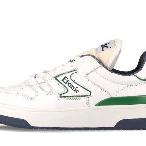 ETONIC B481 White Pine