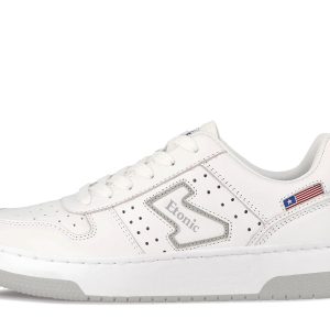 ETONIC CLASSIC OG Whitest