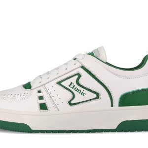 ETONIC B509 White Grass