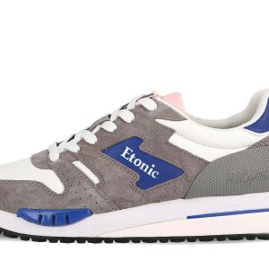 ETONIC Quasar Blue