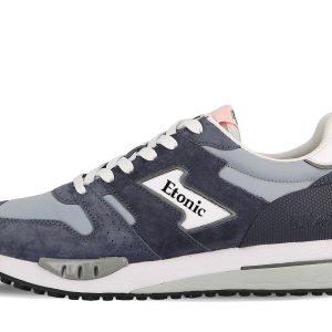 ETONIC QUASAR Jean