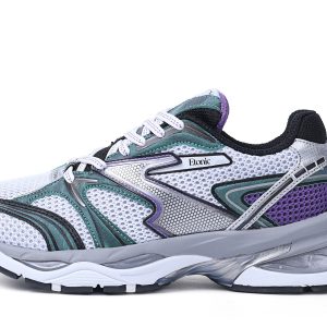 ETONIC KENDARI 3.0 Multi Mint