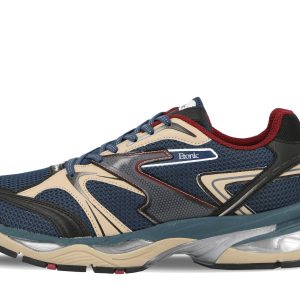ETONIC KENDARI 3.0 Multi Deep Earth
