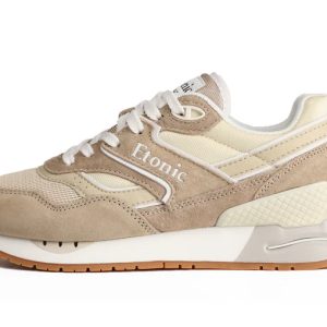 Etonic Stable Base Papyrus