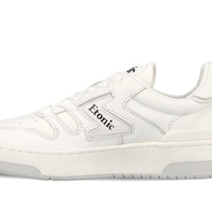 Etonic B481 Off White