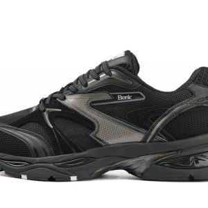 Etonic Kendari 3.0 Black Out