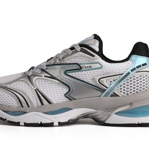 Etonic Kendari 3.0 Silver Aqueos (Women)