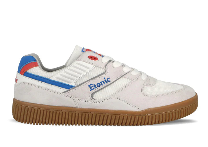 Etonic Dropshot 80s Mesh Galactic-Hot Coral (Women)