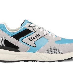 Etonic Stable Air Base River Blue