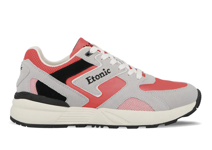 Etonic Stable Air Base Hot Coral (Women)