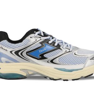 Etonic Evolution Base Galactic (Women)