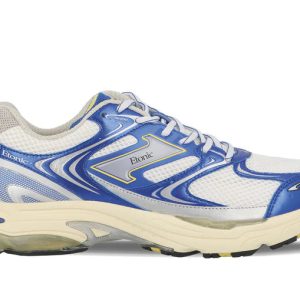 Etonic Evolution Base Alive