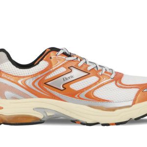 Etonic Evolution Base Orange (Women)