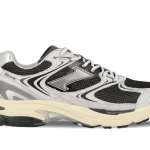 Etonic Evolution Silver Chimera