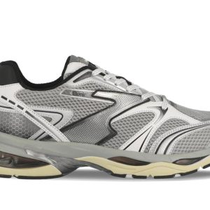 Etonic Kendari 3.0 Ghost Grey