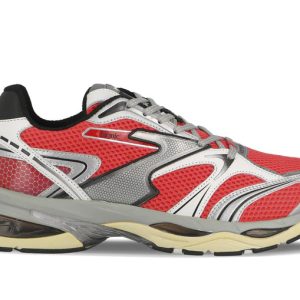 Etonic Kendari 3.0 Hot Coral (Women)