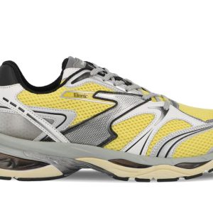 Etonic Kendari 3.0 Banana