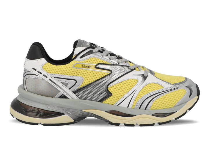 Etonic Kendari 3.0 Banana (Women)