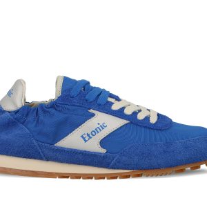 Etonic Trans Am 2.0 Galactic