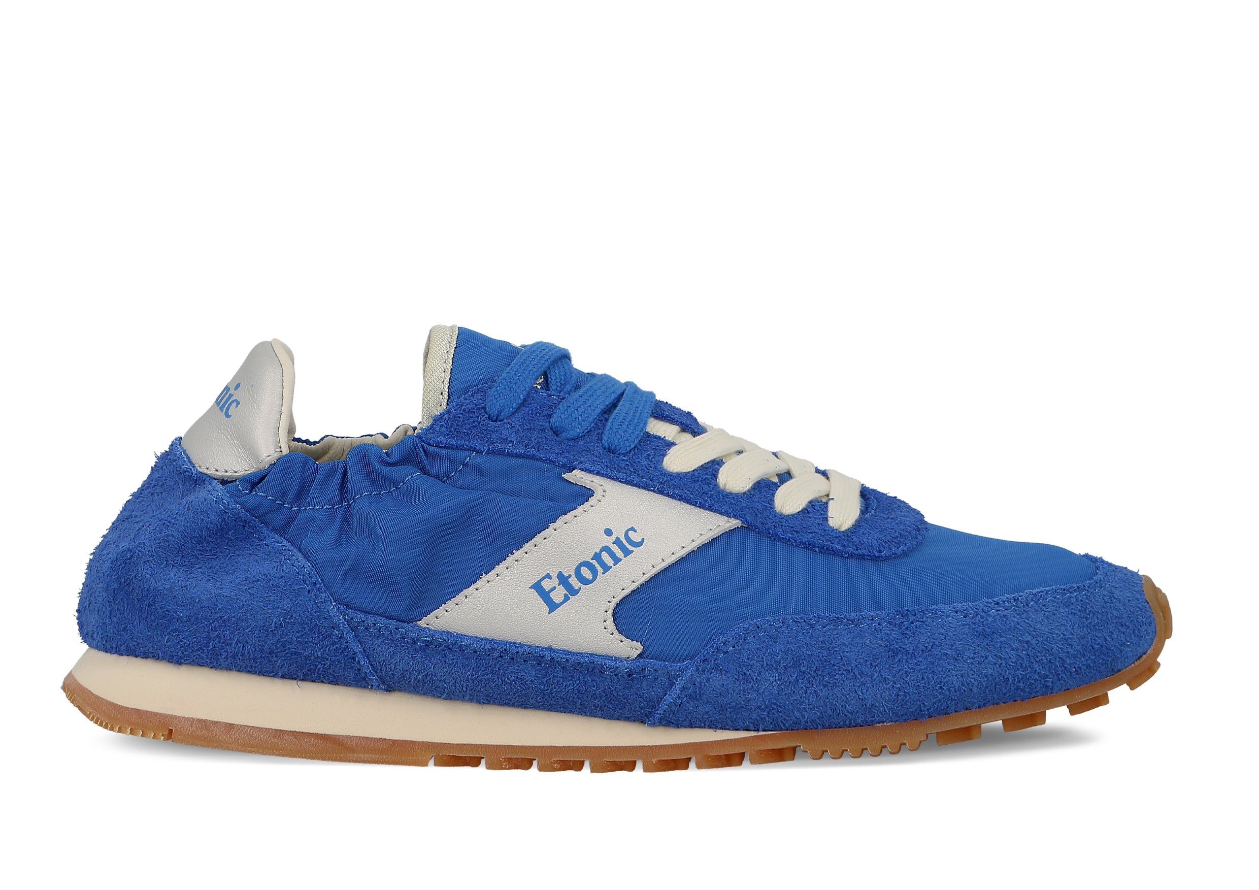 Etonic Trans Am 2.0 Galactic