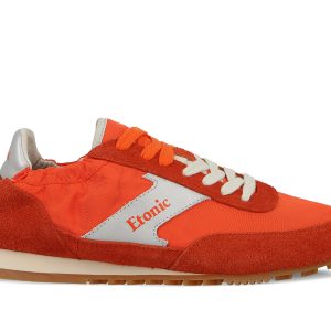 Etonic Trans Am 2.0 Masai