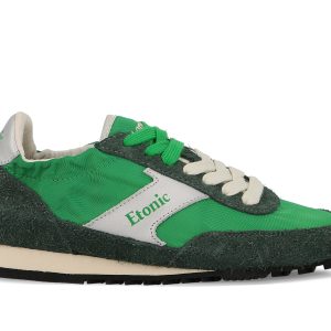 Etonic Trans Am 2.0 Pine