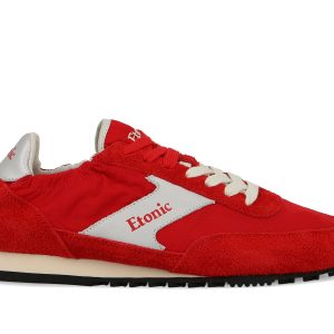 Etonic Trans Am 2.0 Scarlet