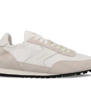 Etonic Trans Am 2.0 Purity