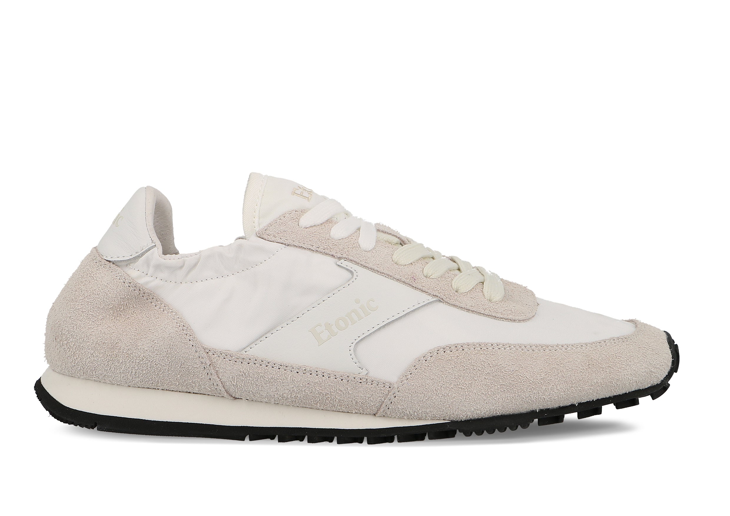 Etonic Trans Am 2.0 Purity