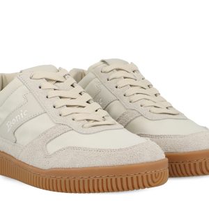 Etonic Dropshot 538 Turtledove