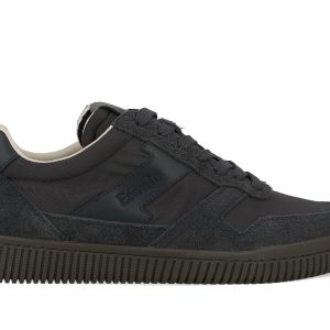 Etonic Dropshot 538 Deep