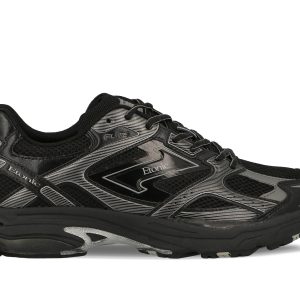 Etonic Elite Black