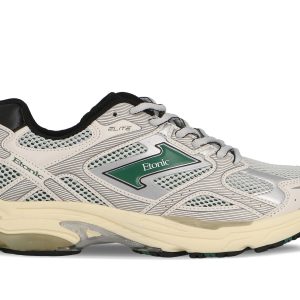 Etonic Elite Evergreen (Women)