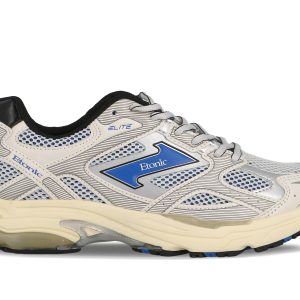 Etonic Elite Bright Cobalt