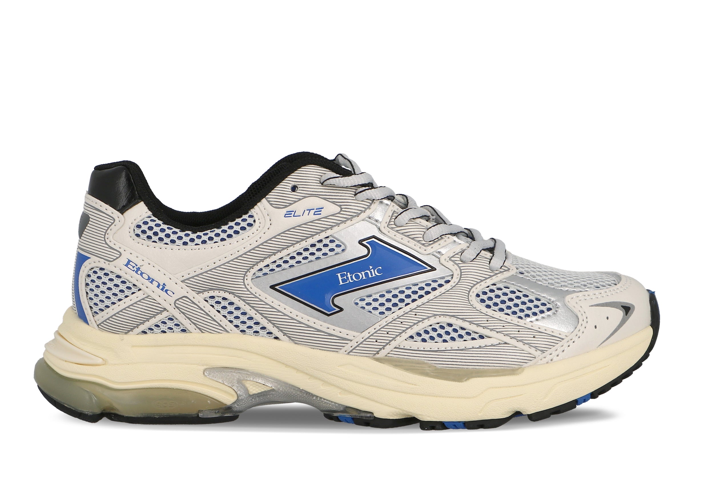 Etonic Elite Cobalt (Women)