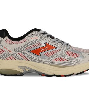 Etonic Elite Bright Kabocha