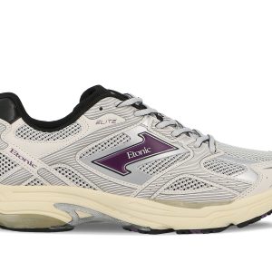 Etonic Elite Squashed (Women)