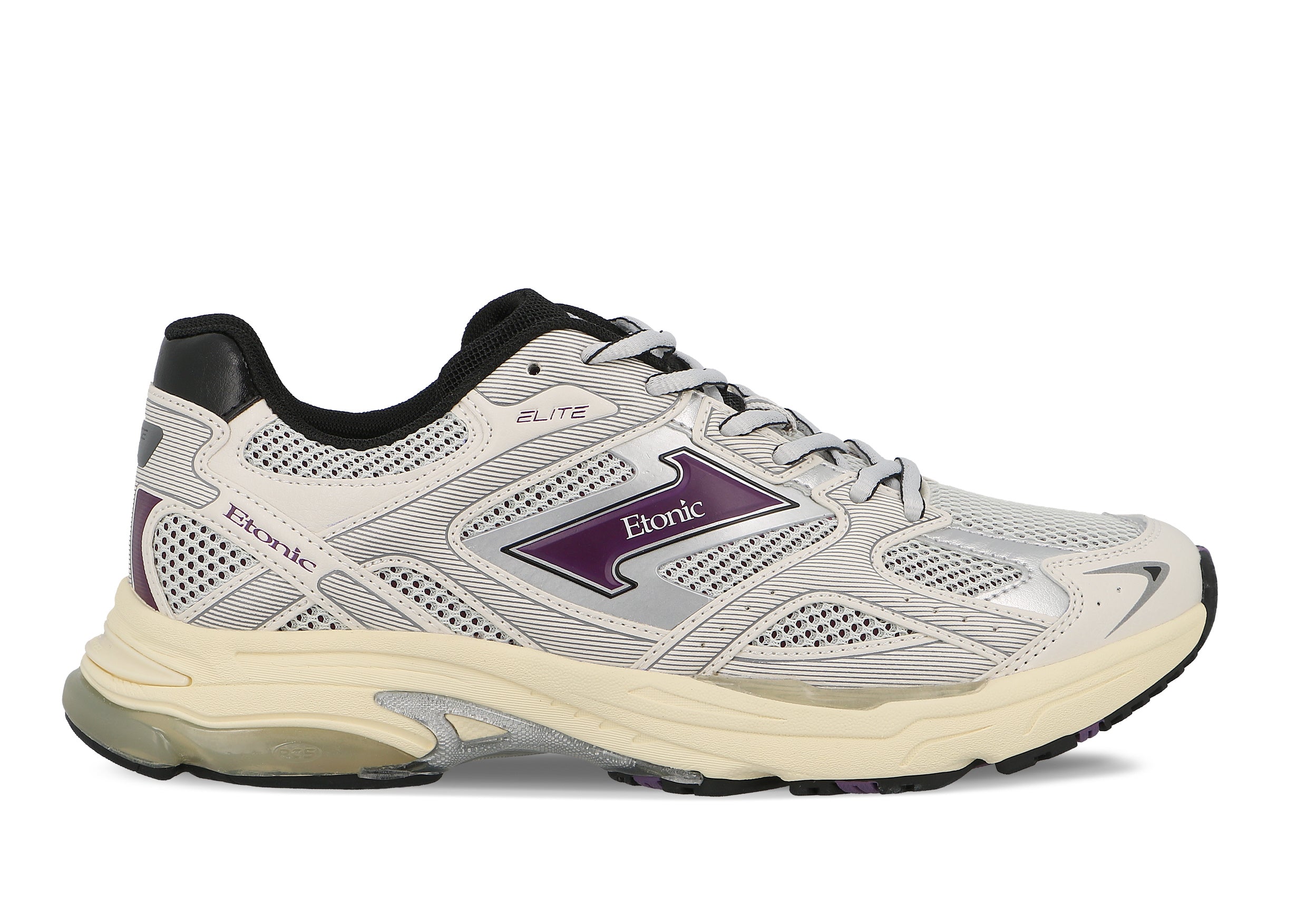 Etonic Elite Squashed (Women)