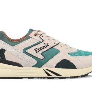Etonic Stable Air Bright Petrol