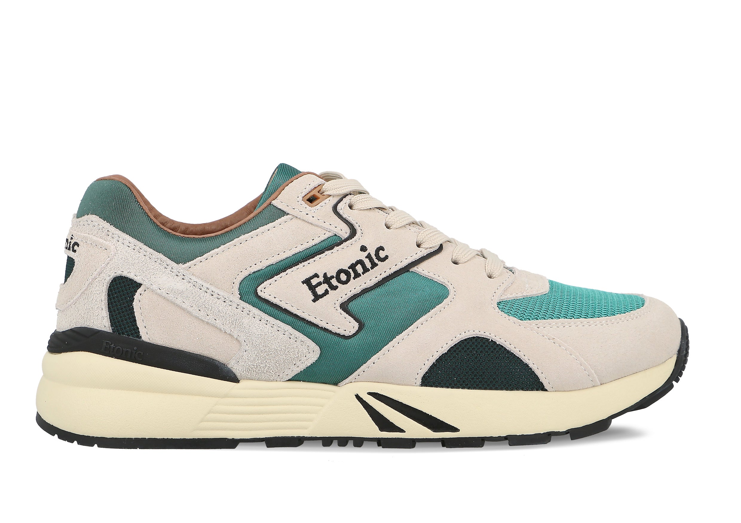 Etonic Stable Air Bright Petrol