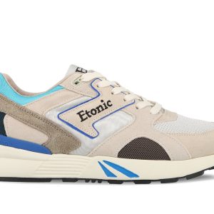Etonic Stable Air Base Lamb