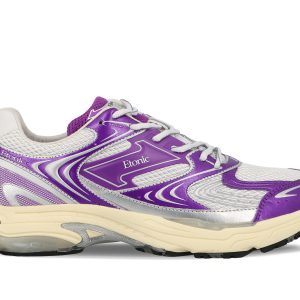 Etonic Evolution Viola