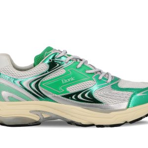 Etonic Evolution Celtic Green
